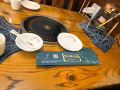 -芦苇荡·酸汤鱼(回龙观店)