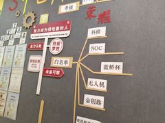 -贝乐乐高机器人教育(南环汇邻广场校区)