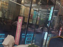 -粤香楼(新光里店)