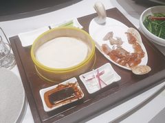 -绸乡宴酒店·融合苏帮宴(吴江店)