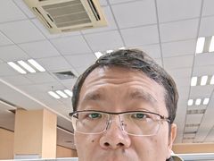 -农工商超市(金沙江路店)