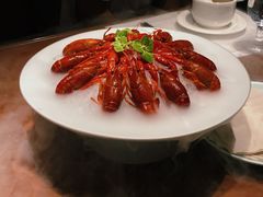 -觀芷隐轩