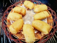 -凤厨顺德水乡凤味馆(大良锦龙路店)
