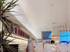 -WOKKA by艮上(中海环宇荟店)