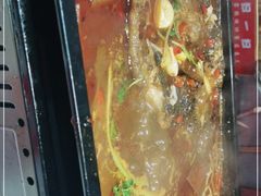 -老三样·美食研究中心(世贸路店)