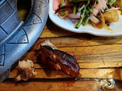 -洛邑九州·九州面莊