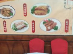 -美居大酒楼(美居广场店)