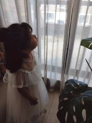 -KIDSMEMO拾光纪儿童摄影(金丰大厦店)