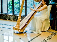 psbe13-上海浦东星河湾酒店