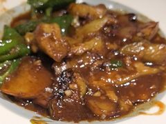 -鸽子窝(黄村店)