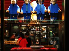 -drivepro(新天地北里店)