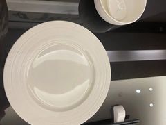 -泛太平洋大酒店·海天楼中餐厅·粤菜