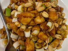 -大碗居·烤鸭·鱼头泡饼(天坛东门店)