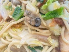 -十三妹咸米时店