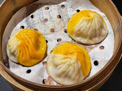 -临江·阅炉