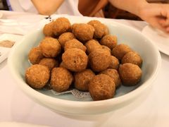 -东兴楼(通州店)