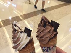 -GODIVA(万象城店)