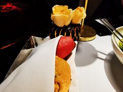 -牛排家(北京长安街英皇集团中心店)
