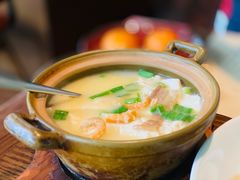 -荣小馆(安达仕店)