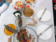 -打趸BTC·Breaktime cafe(北京路店)