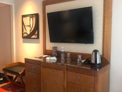 -澳门喜来登大酒店