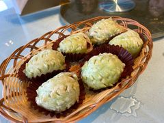 -衡山汇·高级粤菜(霄云路店)