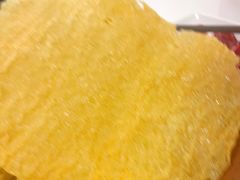 -食潮汕头鲜牛馆(望京保利店)