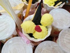 -塔兰齐新疆孜然火锅(鲤鱼山路店)