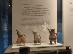 -齐文化博物馆
