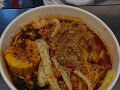 -W COLLECTIVE  DESSERT SHOP