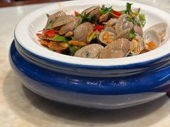 -海门鱼仔·潮汕味(百信广场西区店)