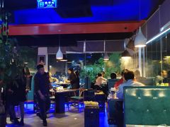 -尚御潮汕牛肉自助火锅(锦园店)