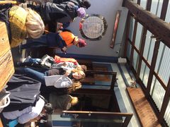 Fergburger-Fergburger(皇后镇店)