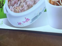 -靓靓蒸虾·头牌蒸虾(南山桂庙店)