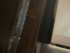 -华夏良子·足道SPA艾灸(金皇大厦店)