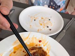 -融汇温泉
