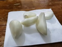 -马振面(小皮院店)