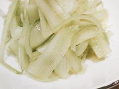 -万荣烤鸭店·北京菜(天坛店)