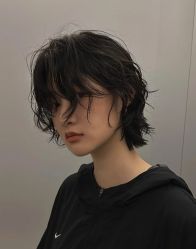 -Kraemer Paris苏豪发廊