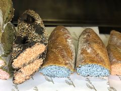 -Let's Taipei 非常烘焙(太古里店)