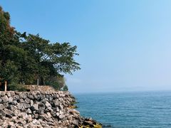 -抚仙湖禄充风景区