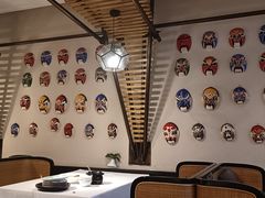 -天府掌柜(九眼桥店)