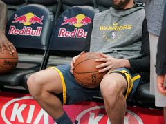 -安踏(新朝阳购物中心店)