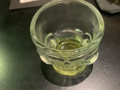 -BE NORMAL CAFE(霞溪路店)