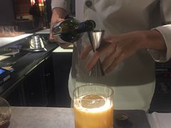 -飛鳥製茶