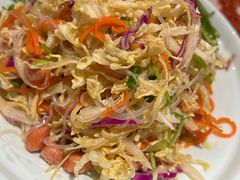 -管氏翅吧(地安门创始店)