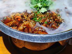 -厨道重庆菜馆(鸳鸯店)