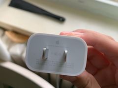 -Apple零售店(济南恒隆广场店)