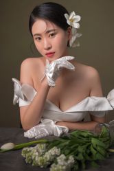 点击看大图 -唯一旅拍·颂当代影像艺术中心(上城店)