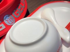 -胖哥俩肉蟹煲(杭州下沙学林街店)